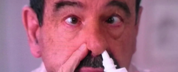 What Are Nasal Tanning Sprays Learn The Facts Before Buying Rio